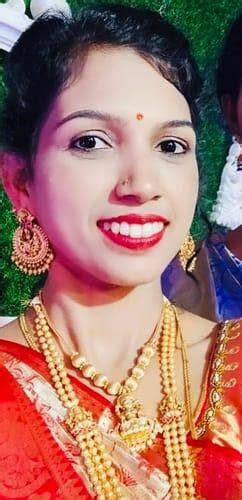 Antique Earring 141968