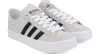 School Shoes - Buy School Shoes online at Best Prices in India ...