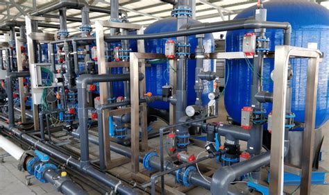 Aara Aquapure Solution