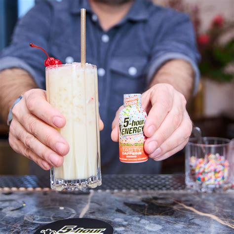 2000s Rock Band Announces Official Release of New Music Video - Parade