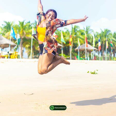 𝗧𝗛𝗘 𝟭𝟬 𝗕𝗘𝗦𝗧 Hotels in Ada of 2023 (with Prices) - Tripadvisor