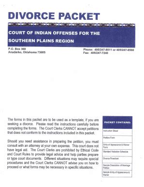 Fillable Online bia ( Form A-12) - bia Fax Email Print - pdfFiller