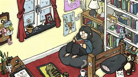 Adventure Game Genres 的图像结果