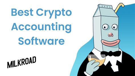 Image result for Bitcoin Accounting Software