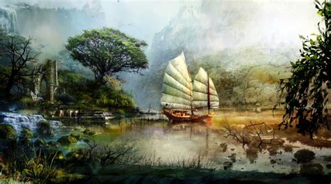 Wallpaper Computer 的图像结果