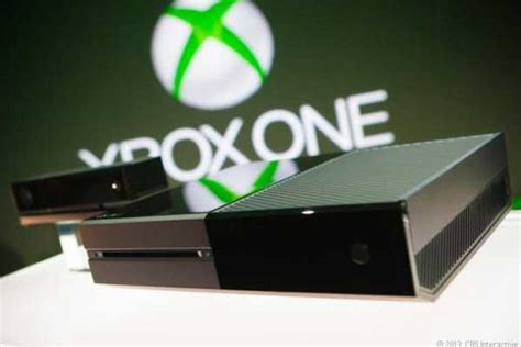 NPD：2013年6月微软Xbox 360游戏机销量超过14万台 | 互联网数据资讯网-199IT | 中文互联网数据研究资讯中心-199IT