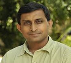 Life Science Start-up Summit 2024