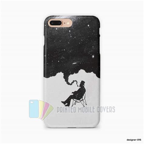 Cell Cover 的图像结果