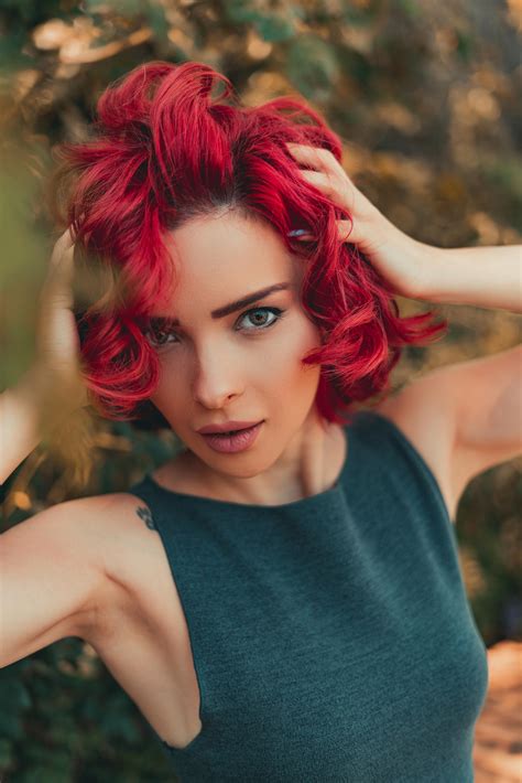 Image result for Models Me.coom