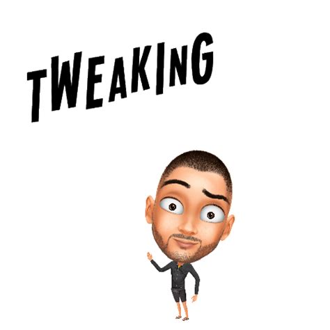 Tweaking Windows Repair Pro Full Version 的图像结果