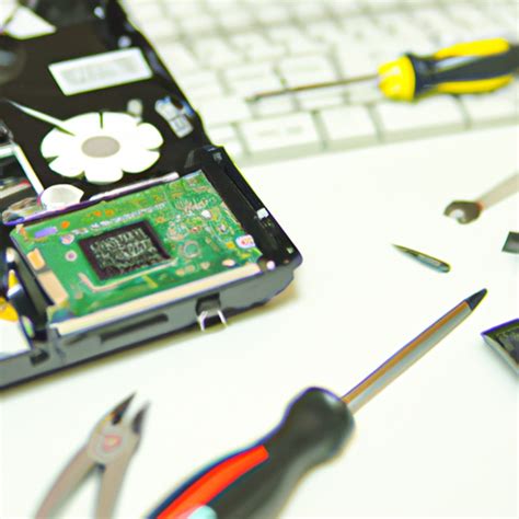 Free Computer Fix 的图像结果