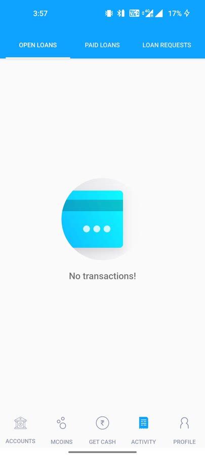 [Resolved] Mpokket — Noc certificate and loan closing letter