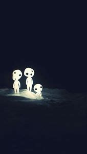 Robot Matching PFP Cute 的图像结果