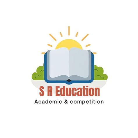 Image result for Sr Classes Math Graph