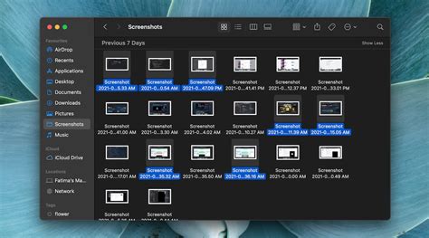 How to Multi-Select Files 的图像结果
