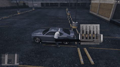 Image result for Fivem Car Lock System