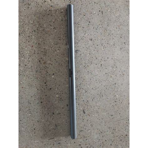 Image result for Threadless Handlebar