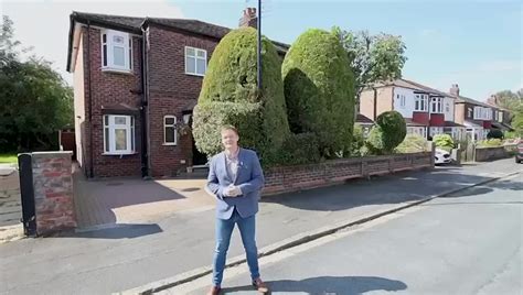 Swithenbank Estate Agents on LinkedIn: Overton Crescent, Sale - Offers ...