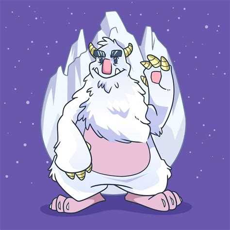 Krampus Vectors - Download Free High-Quality Vectors from Freepik | Freepik