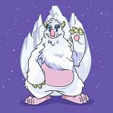 Krampus Vectors - Download Free High-Quality Vectors from Freepik | Freepik