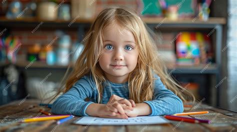 Classroom Drawing for Kids 的图像结果