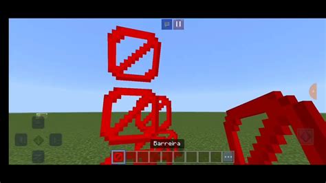 Image result for Minecraft Champman Tutorial
