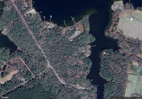 55 Buckner Creek Rd, Montross, VA 22520 | Homes.com