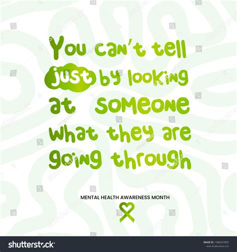 Mental Health Poster: Over 23,721 Royalty-Free Licensable Stock ...