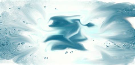 Monster Exploding Boils 的图像结果