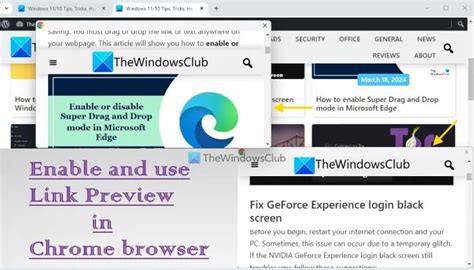 Image result for Image Preview Link HTML/CSS