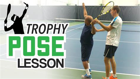 World Cup Trophy Pose 的图像结果