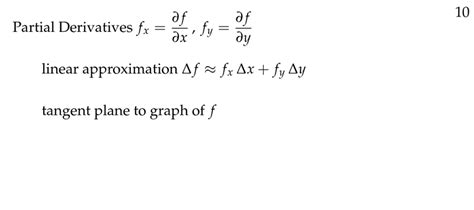 Image result for Multivariable Calculus MIT