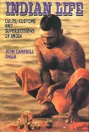 Indian Life – Retail Maharaj