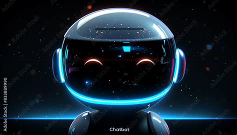 Chatbot Functionality Animation 的图像结果