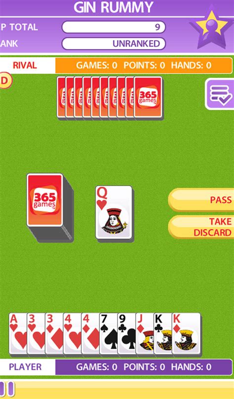 365 Cards Deluxe FREE - App on Amazon Appstore