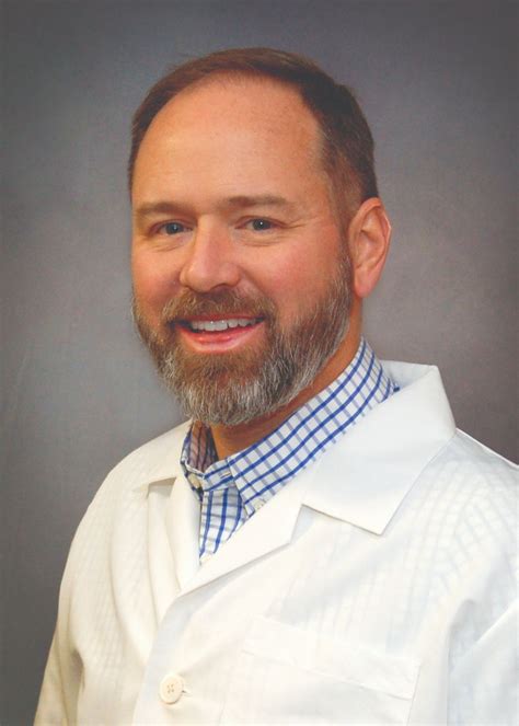 The Lake Regional Health System medical staff recently elected new ...