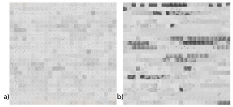 Mass Surveilance of C. elegans—Smartphone-Based DIY Microscope and ...