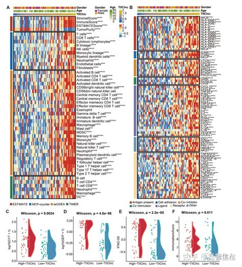 P-Value in Bioinformatics 的图像结果