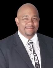 Warsaw, NC Funeral Home & Cremation | Jack A. Hawes Funeral Home ...