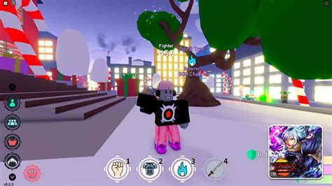 Image result for Anime Lost Simulator Script Pastebin