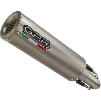 CO.H.221.RACE.M3.TN Original For Honda Cb 500 F 2013/15 レーシング Full ...