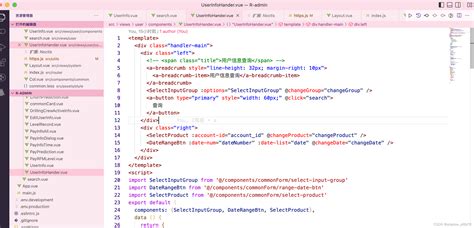 vs Code HTML Color Codes 的图像结果