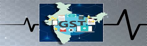 Goods & Services Tax (GST) Consultants