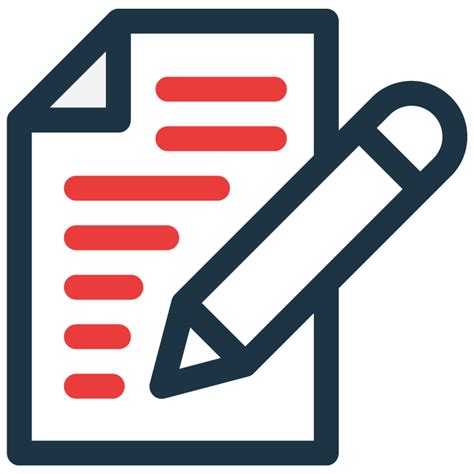 PhD Research Consultancy, Business Research Services - MK Consulting