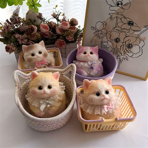 Buy Taba Squishy Online In India - Etsy India