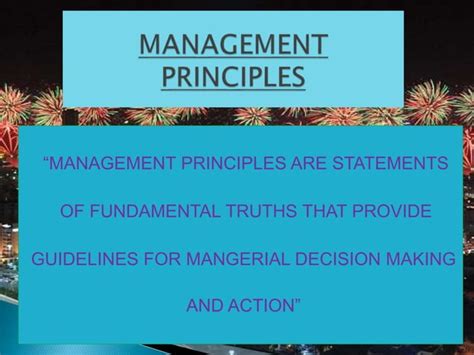 Image result for Principles of Management Explained