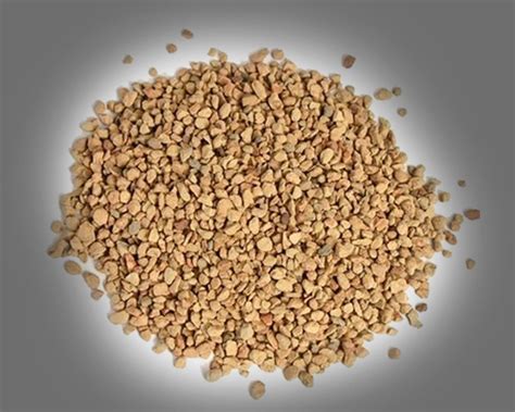 Durga Minerals Group