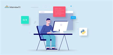 Image result for Python Developer