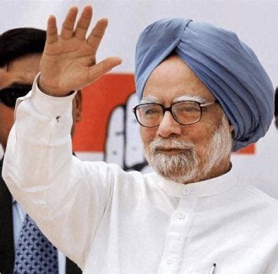Dr Singh played key role in elevating US-India ties, modernising ...