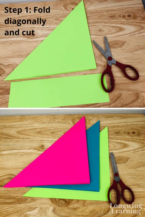 Image result for Exploding Journal Tutorial